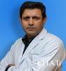 Dr. Anup Razdan Dentist in Dental Studio and Implant Centre Delhi